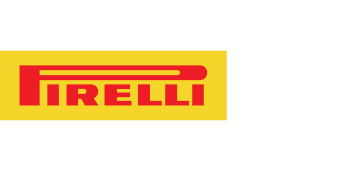 pirelli.png